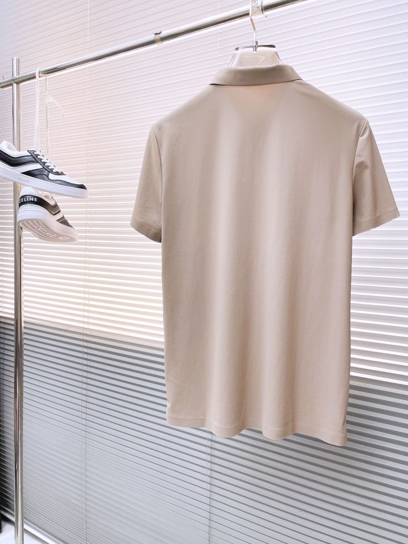 Burberry T-Shirts